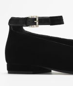 Fall-Winter 2024/25 Mary Janes - Image 3